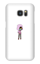 vunoli Samsung Phone Cases