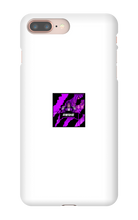 rlawake iPhone Phone Cases