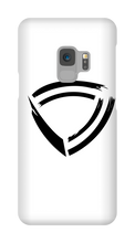 don3try1n Samsung Phone Cases