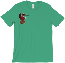 bigjeb812 T-Shirts