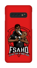 smash_ndash Samsung Phone Cases