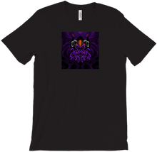 Fiend T-Shirts