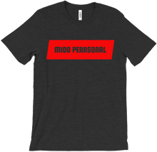 MIO PERSONAL T-Shirts