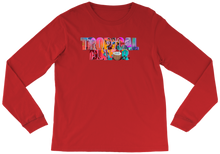 long-sleeve-tee