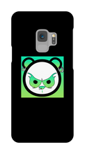 bamboobish Samsung Phone Cases