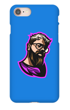 Fundas de Dionibi Iphone