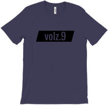 volz.9 T-Shirts