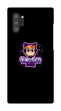 kingfico Samsung Phone Cases