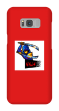 Ninja