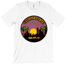 directortre T-Shirts