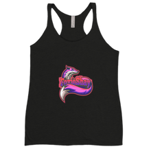 tanktop-women-racerback