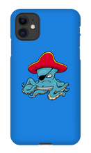 Octavius for Your Phone