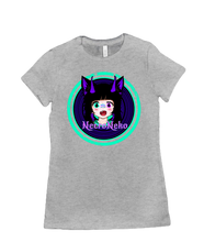 tshirt-women