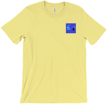 sensei_johann T-Shirts