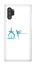 Akito Tz Samsung Capas