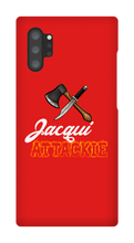 Samsung Phone Cases