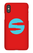 Agency Phone Protector