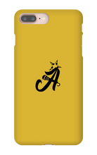 Carcasas de Iphone de Ariannmusic