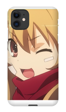 iPhone 11 case/Taiga