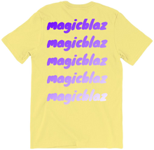 tshirt-back