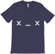 cybernaut_official T-Shirts