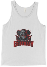 exiteratv Tank Top