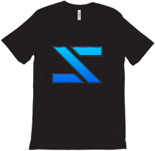 Shiizunii (Logo) T-Shirts