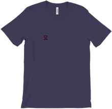 vaxxyi T-Shirts