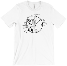 c6offish T-Shirts