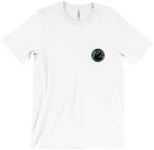 TFTW Northern Lights T-Shirt