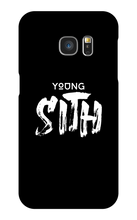 Funda para Samsung del YoungSith