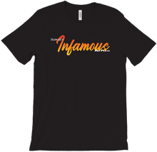 Hawaii's Infamous Mix Plate T-Shirts