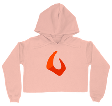 hoodie-women-cropped