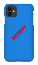 berexy obal na iphone