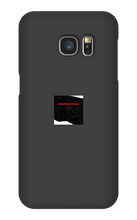 sniper3949 Samsung Phone Cases