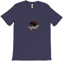 cmiller3434 T-Shirts