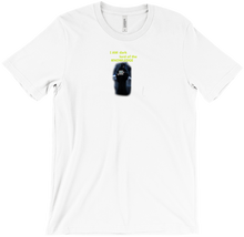 starwarsknowledge T-Shirts