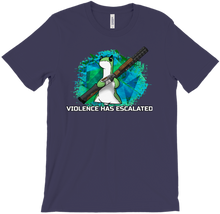 tshirt-nessie