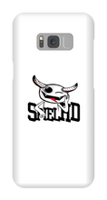 SpielHD Samsung Phone Cases