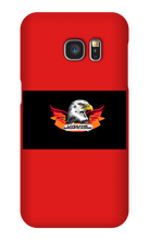 livenilsongamepc Samsung Phone Cases