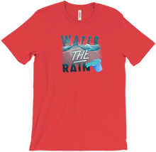 Water The Rain T-Shirt