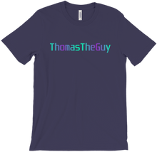 ThomasTheGuy T-Shirts