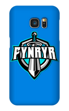 Aegis Samsung Phone Cases
