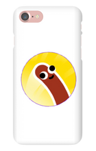 nivhamagniv case for iphone