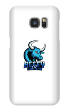beefygaming07 Samsung Phone Cases