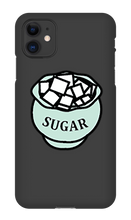 rooplixoo iPhone Phone Cases