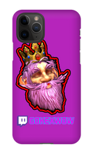 gokexwow iPhone Phone Cases