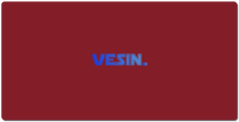 vesin_ XXL Gaming Mousepad