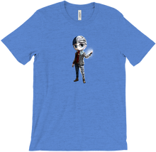 RonstaMedium T-Shirts