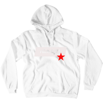 riichdej21 Hoodies (No-Zip/Pullover)